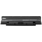 Baterie Dell Vostro 1540 9 celule