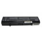 Baterie laptop Dell GW240