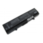 Baterie laptop Dell GW240