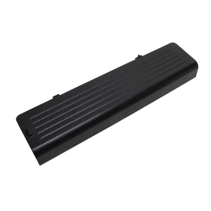 Baterie laptop Dell GW241