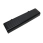 Baterie laptop Dell GW241