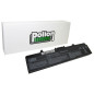 Baterie laptop Dell GW241