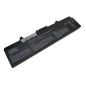 Baterie laptop Dell GW241