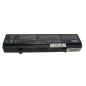 Baterie laptop Dell GW241