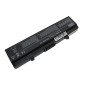 Baterie laptop Dell GW241