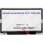 Display laptop eMachines 13.3" LED Slim HD 1366 x 768
