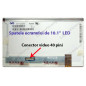 Display laptop eMachines EM350 Display laptop eMachines EM350