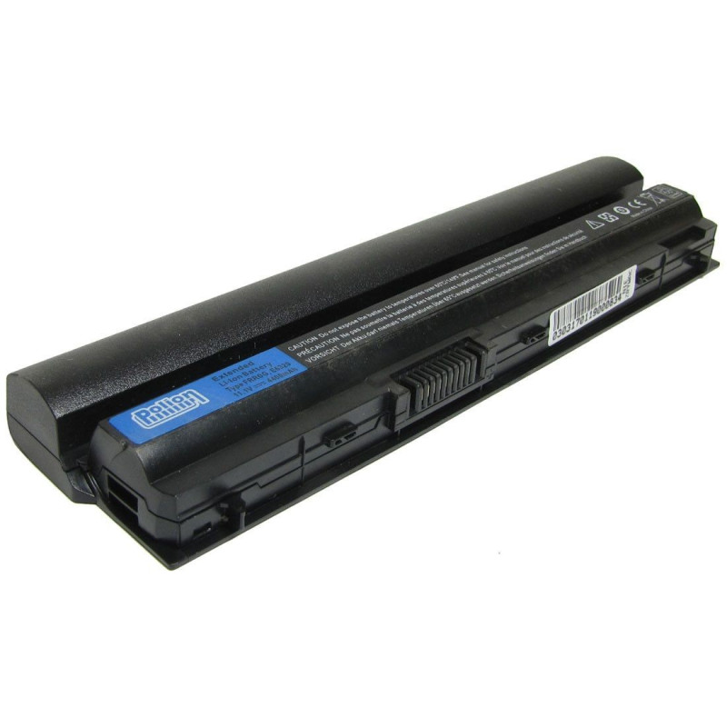 Baterie laptop Dell Latitude e6220