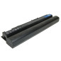 Baterie laptop Dell Latitude e6220