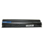 Baterie laptop Dell Latitude e6220