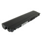 Baterie laptop Dell Latitude e6220