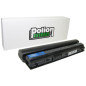 Baterie laptop Dell Latitude e6220