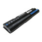 Baterie compatibila Dell T54F3