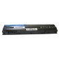 Baterie compatibila Dell T54F3