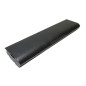 Baterie compatibila Dell T54F3