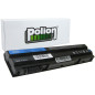 Baterie compatibila Dell Latitude E5520