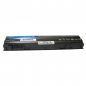 Baterie compatibila Dell Latitude E6430 ATG