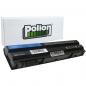 Baterie compatibila Dell Latitude E6430 ATG