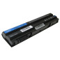 Baterie compatibila Dell Latitude E6530