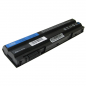 Baterie compatibila Dell Vostro 3560