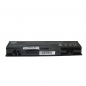 Baterie laptop Dell Studio 15 1535
