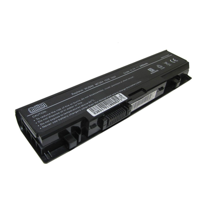 Baterie laptop Dell Studio 1537