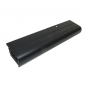 Baterie laptop Dell Studio 1537