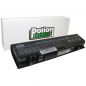 Baterie laptop Dell Studio 1537