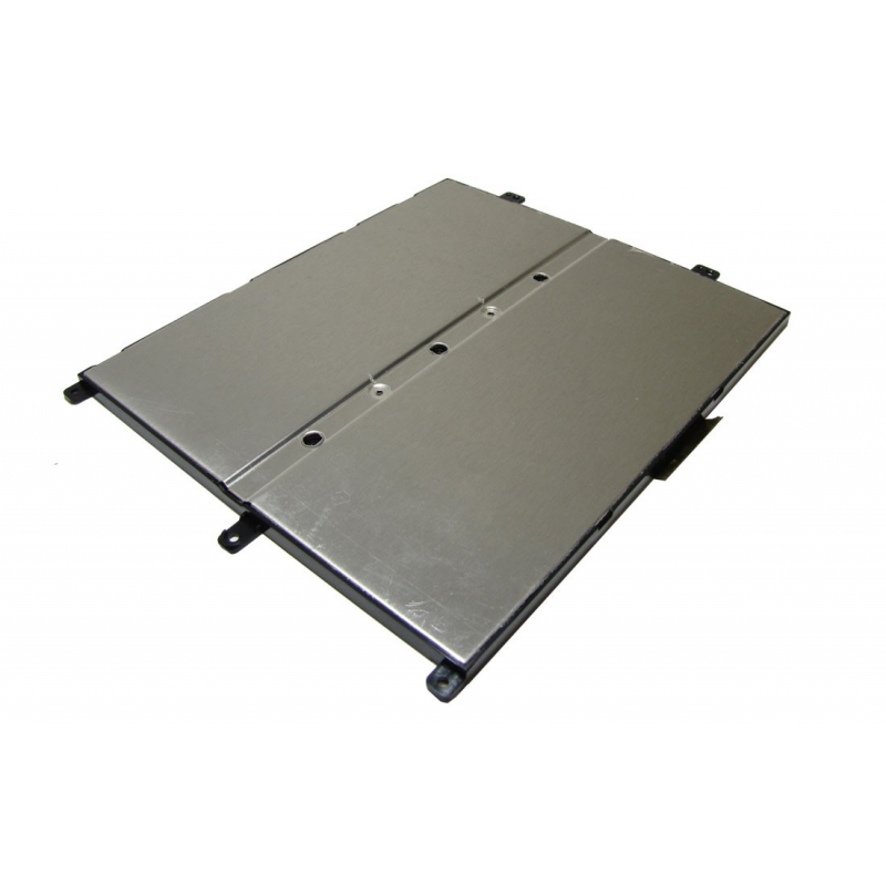 Baterie compatibila laptop Dell Vostro V1300 Baterie compatibila laptop Dell Vostro V1300