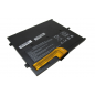Baterie compatibila laptop Dell Vostro V1300 Baterie compatibila laptop Dell Vostro V1300