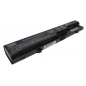 Baterie compatibila laptop HP 593572-001 Baterie compatibila laptop HP 593572-001