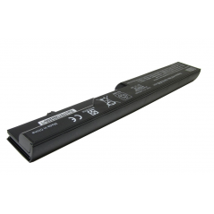 Baterie compatibila laptop HP HSTNN-CB1B