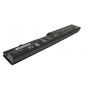 Baterie compatibila laptop HP HSTNN-CB1B Baterie compatibila laptop HP HSTNN-CB1B