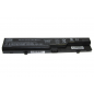 Baterie compatibila laptop HP HSTNN-CB1B Baterie compatibila laptop HP HSTNN-CB1B
