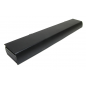 Baterie compatibila laptop HP HSTNN-CB1B Baterie compatibila laptop HP HSTNN-CB1B