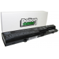 Baterie compatibila laptop HP HSTNN-CB1B Baterie compatibila laptop HP HSTNN-CB1B
