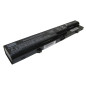 Baterie compatibila laptop HP ProBook 4520