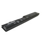 Baterie compatibila laptop HP ProBook 4520