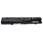 Baterie compatibila laptop HP ProBook 4520