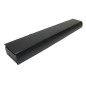 Baterie compatibila laptop HP ProBook 4520