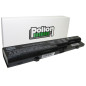 Baterie compatibila laptop HP ProBook 4520