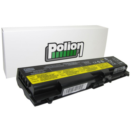 Baterie compatibila laptop Lenovo 42T4703