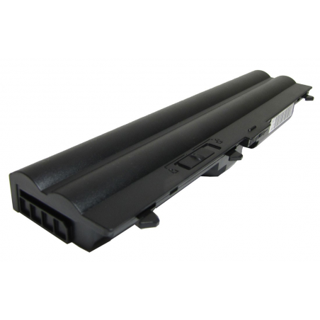 Baterie compatibila laptop Lenovo 42T4712