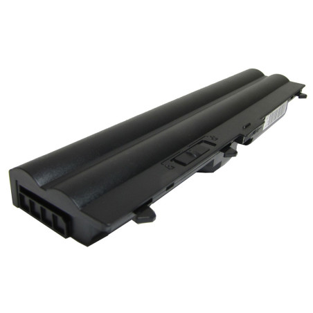 Baterie compatibila laptop Lenovo 42T4752