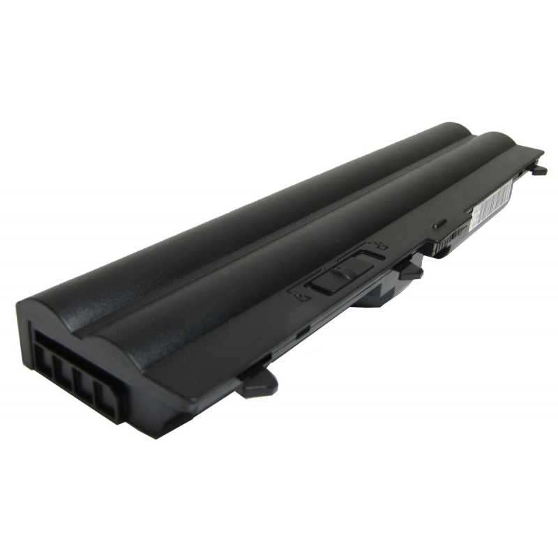 Baterie compatibila laptop Lenovo 42T4801 Baterie compatibila laptop Lenovo 42T4801