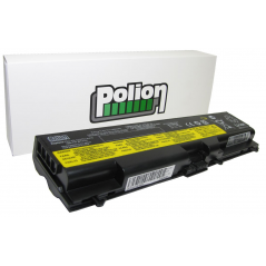 Baterie compatibila laptop Lenovo 42T4790