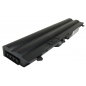 Baterie compatibila laptop Lenovo 42T4799 Baterie compatibila laptop Lenovo 42T4799
