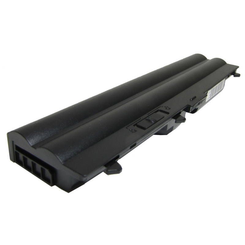 Baterie compatibila laptop Lenovo ThinkPad T520
