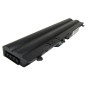 Baterie compatibila laptop Lenovo ThinkPad T520