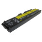 Baterie compatibila laptop Lenovo ThinkPad T520